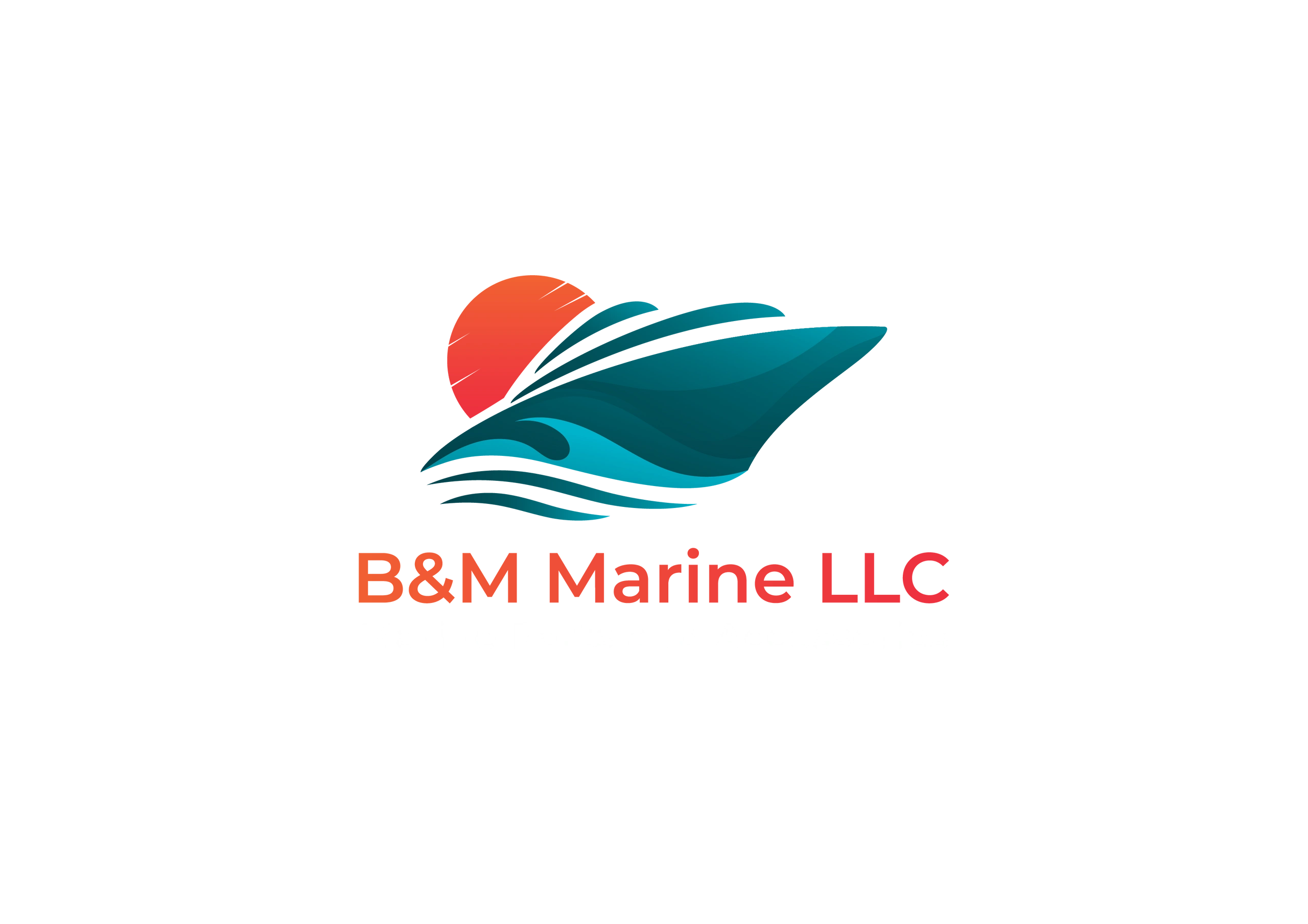 B&M Marine